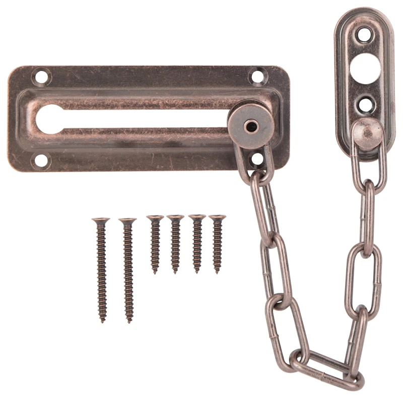 marfahardware4600246