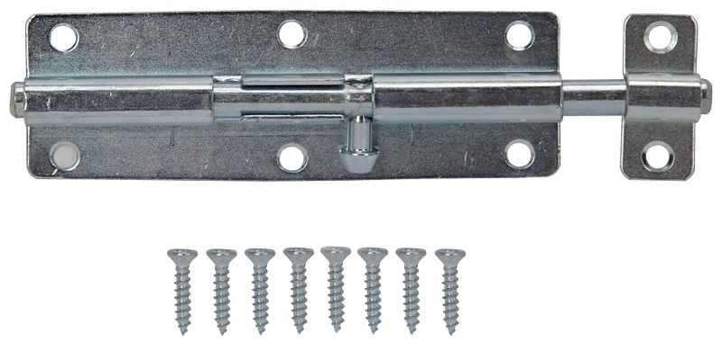 marfahardware4600309