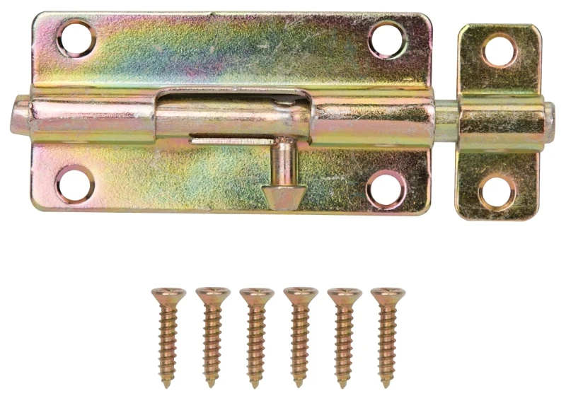 marfahardware4600328