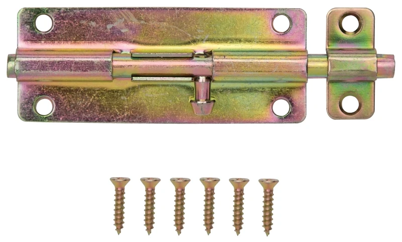 marfahardware4600341