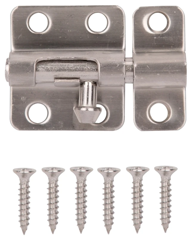 marfahardware4600408