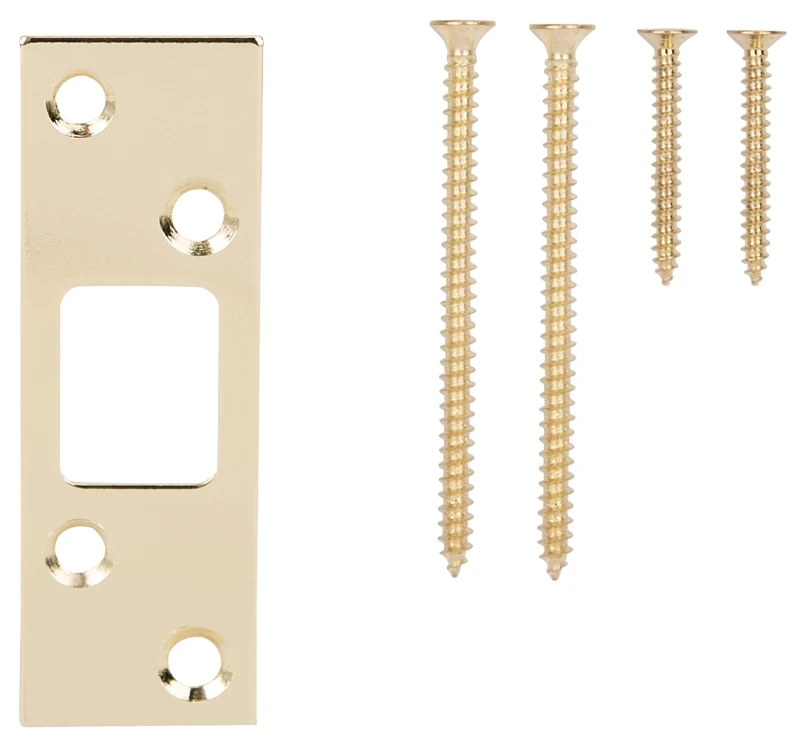 marfahardware4600535