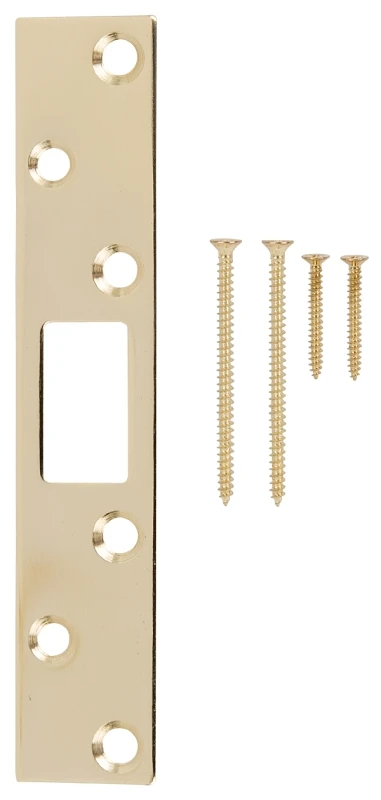 marfahardware4600598