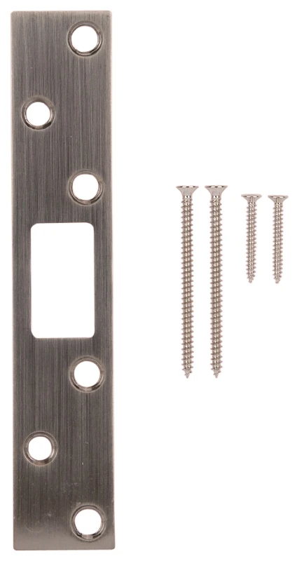 marfahardware4600612