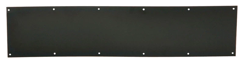 marfahardware4600801