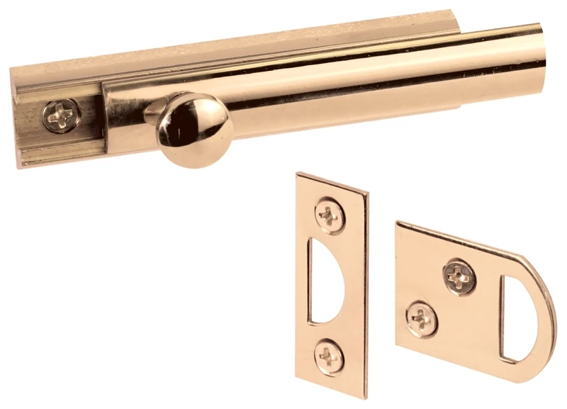 marfahardware4600902