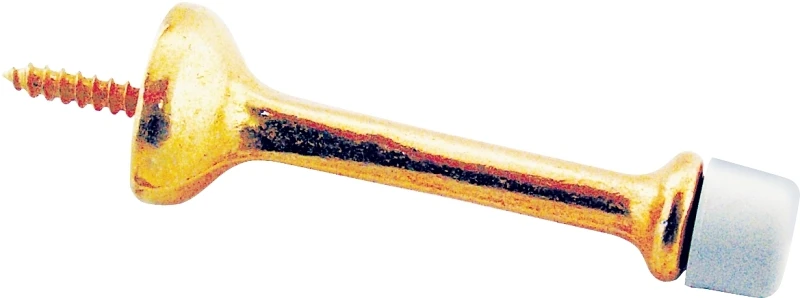 marfahardware4600933