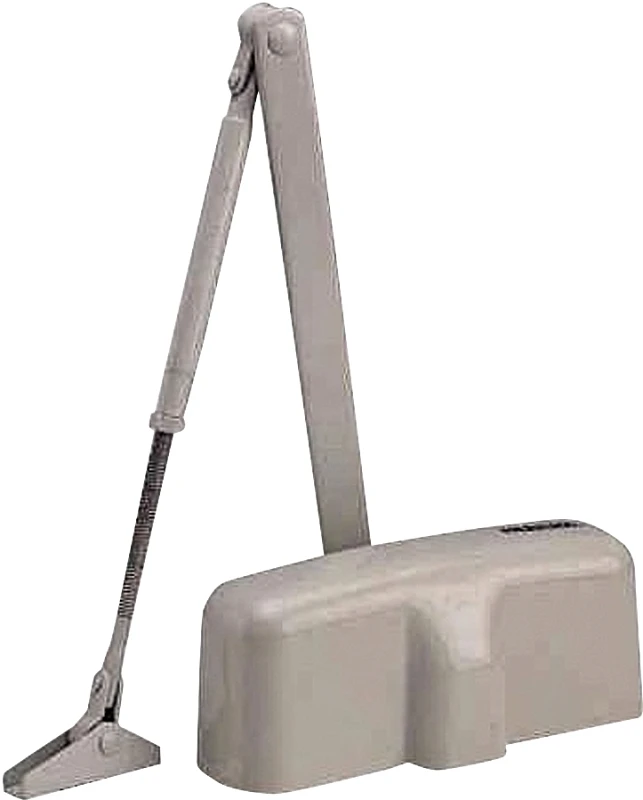 marfahardware4600983