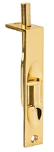 marfahardware4601048