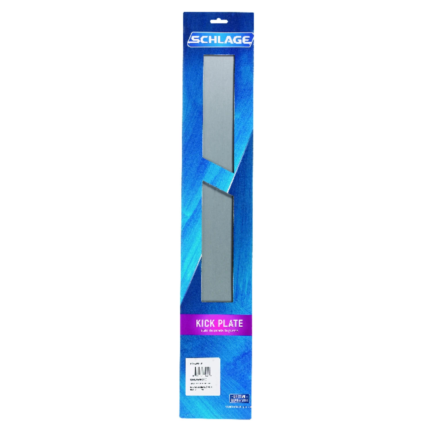 marfahardware4601084