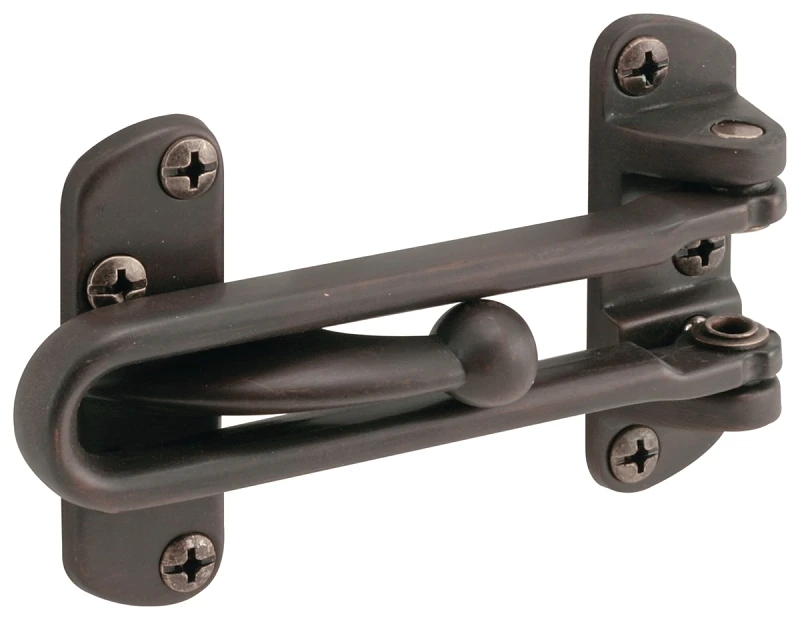 marfahardware4601297