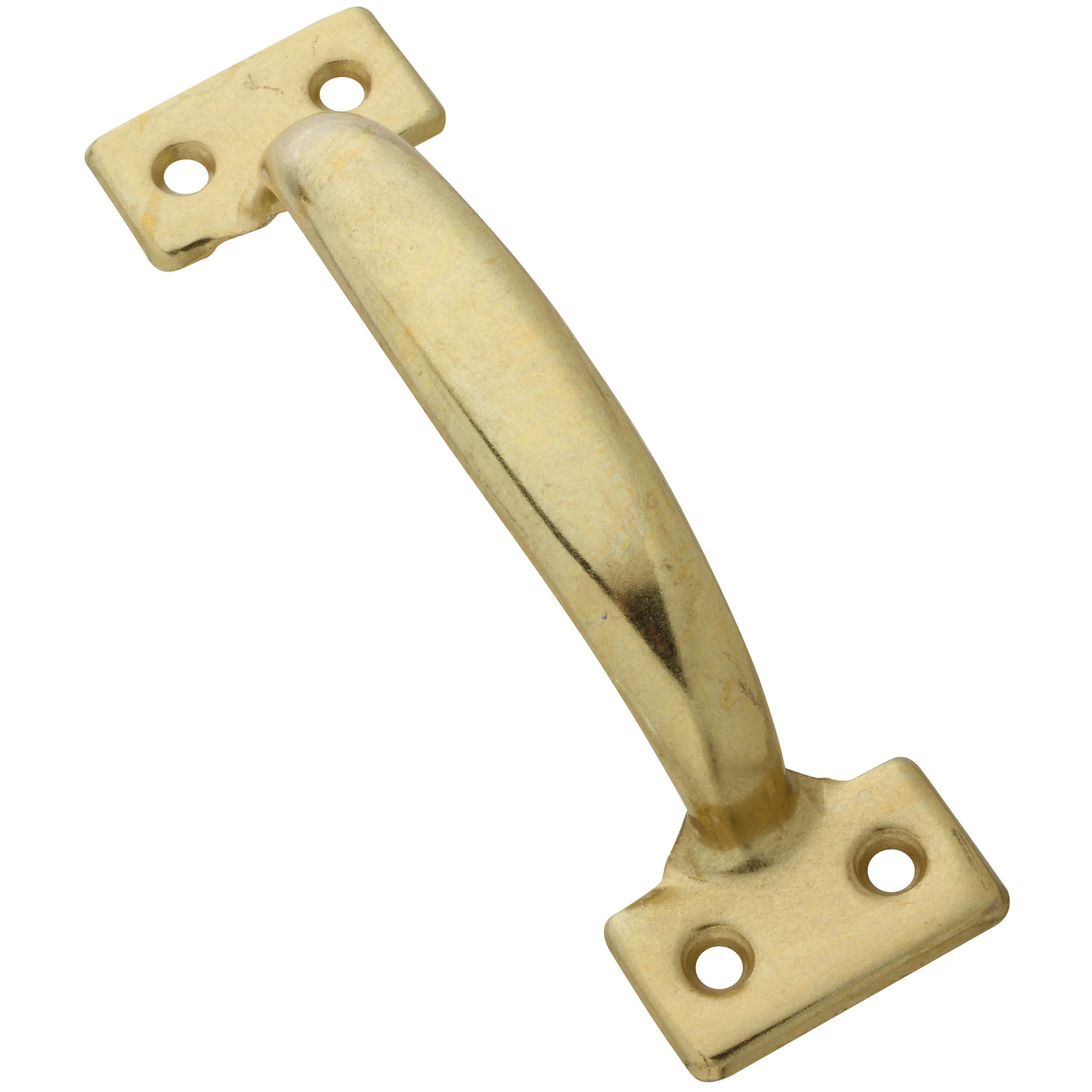 marfahardware4601353