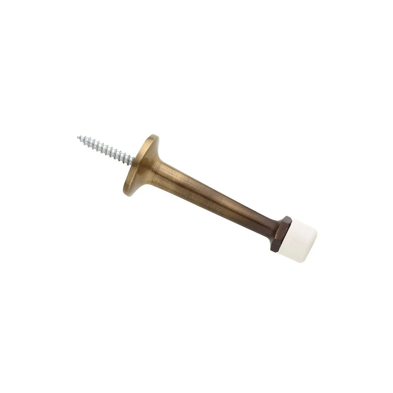 marfahardware4601484