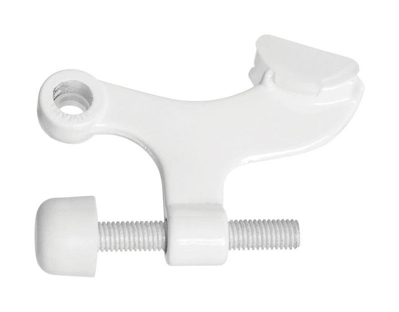 marfahardware4601640