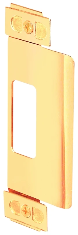 marfahardware4601896