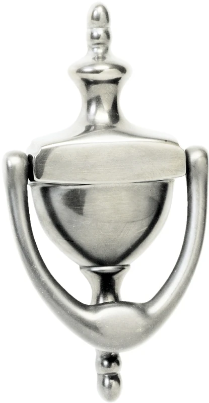 marfahardware4602058