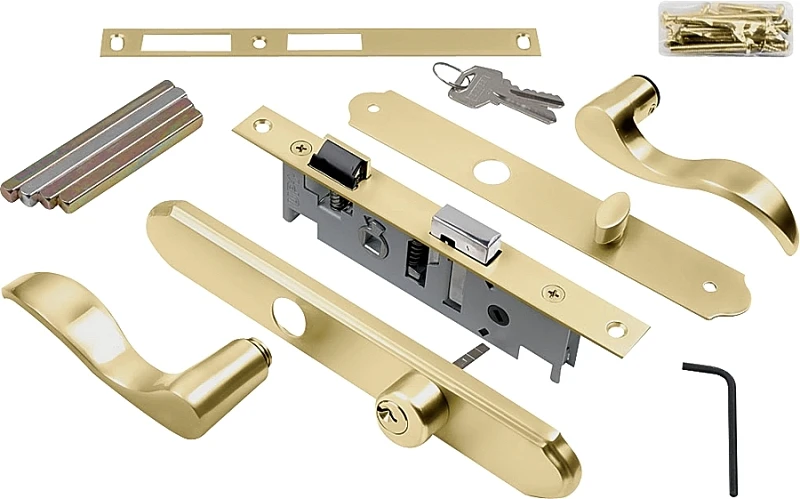 marfahardware4602423