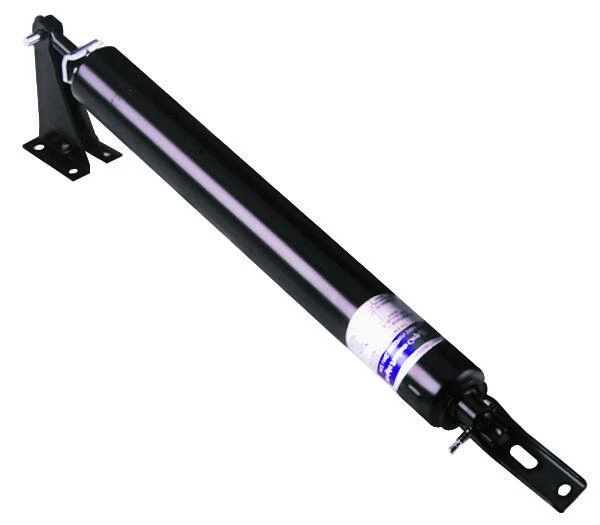 marfahardware4602452