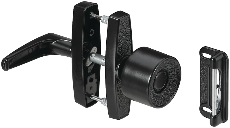 marfahardware4602647