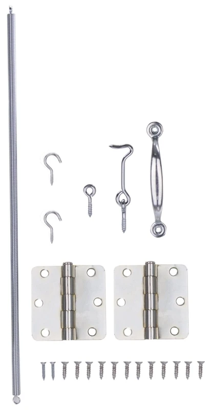 marfahardware4602878