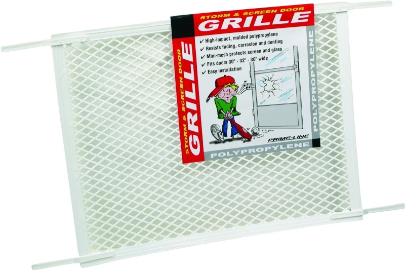 marfahardware4602913