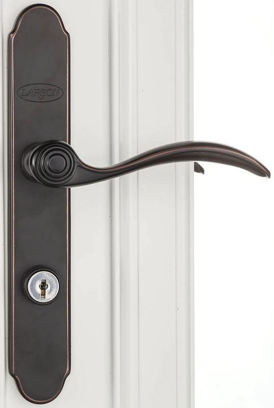 marfahardware4602976