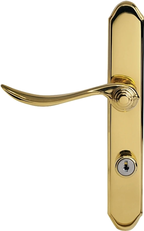 marfahardware4603006