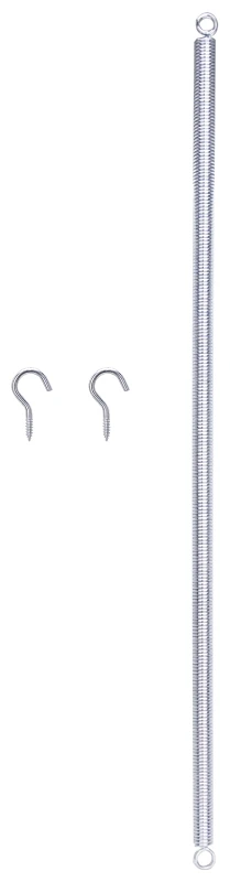 marfahardware4603040