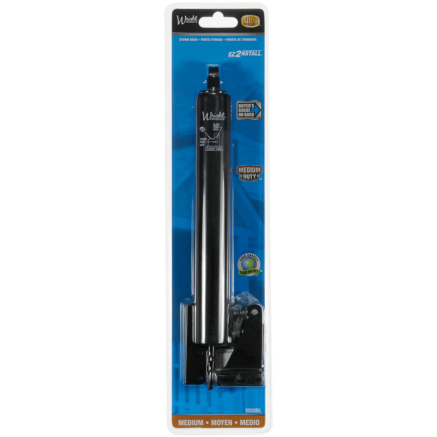 marfahardware4603059