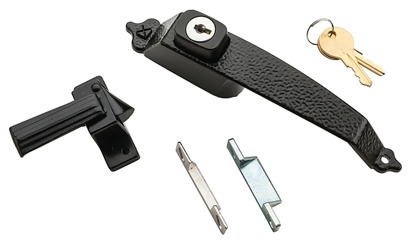 marfahardware4603269