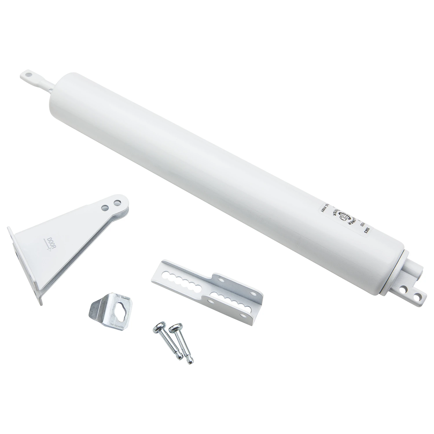 marfahardware4603299