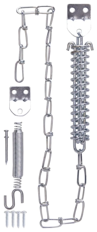 marfahardware4603576