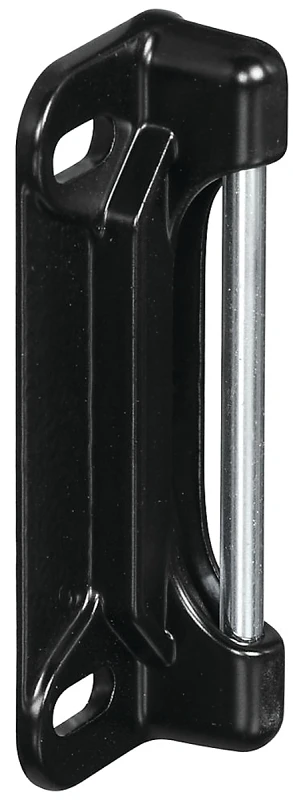 marfahardware4603850