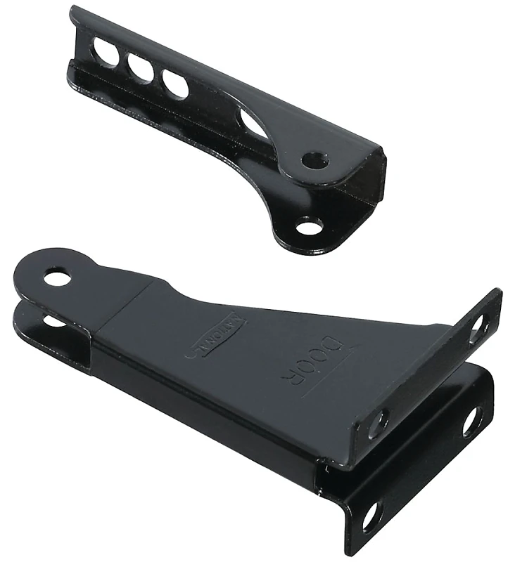 marfahardware4603890