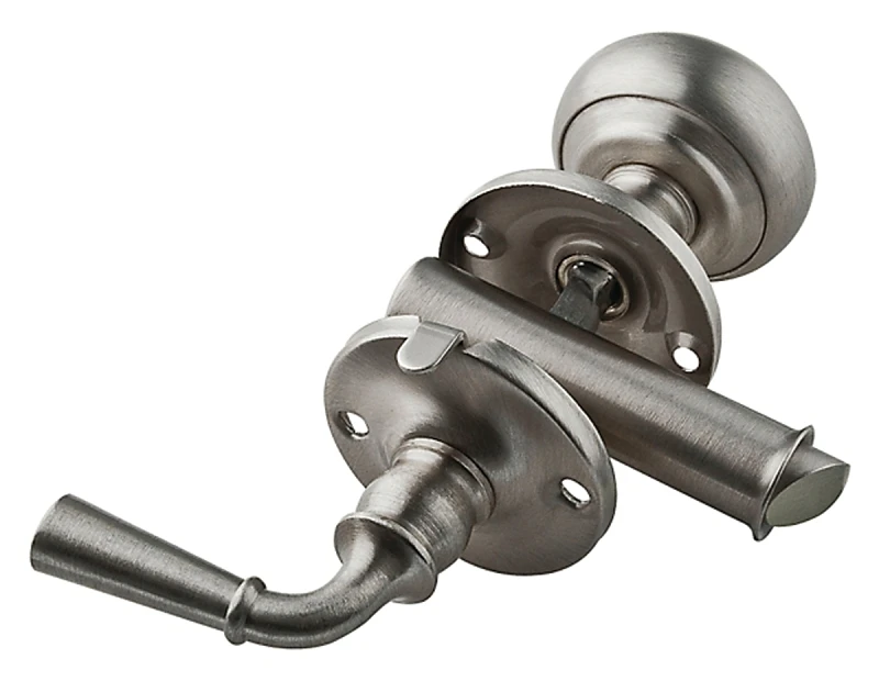 marfahardware4603935