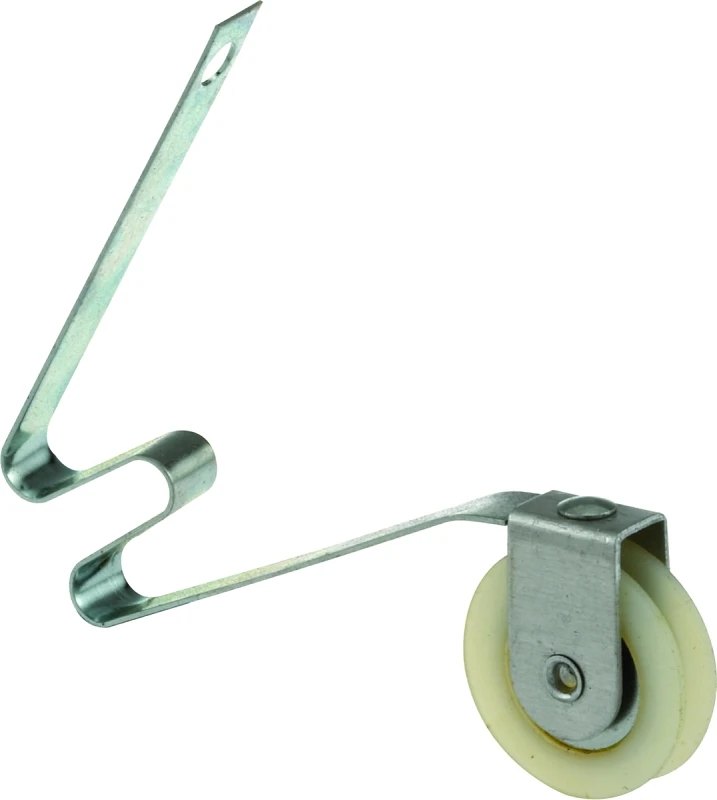 marfahardware4604206