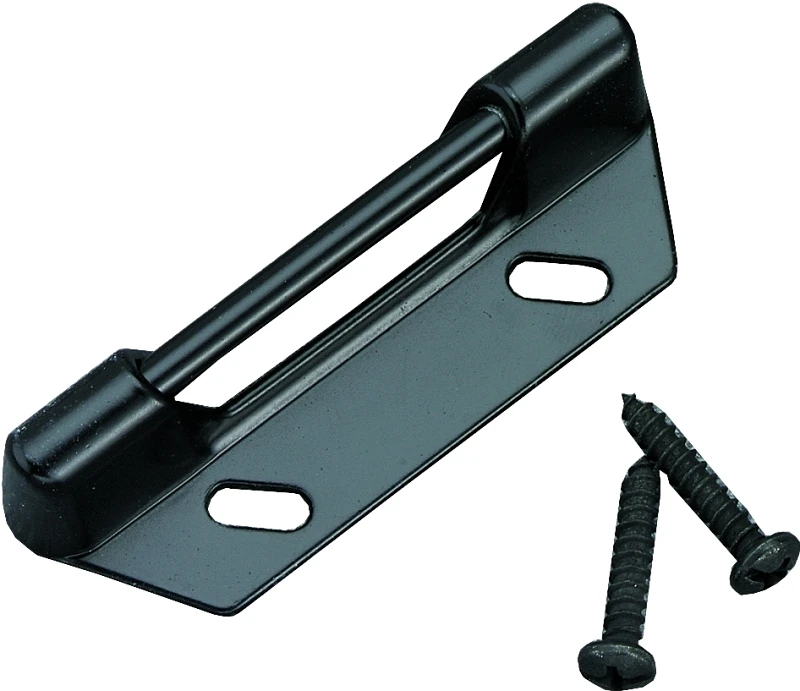 marfahardware4604302