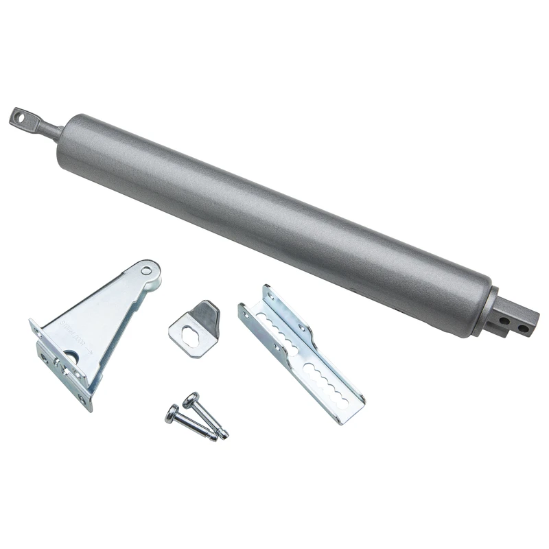 marfahardware4604465