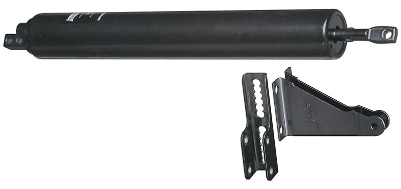 marfahardware4604529
