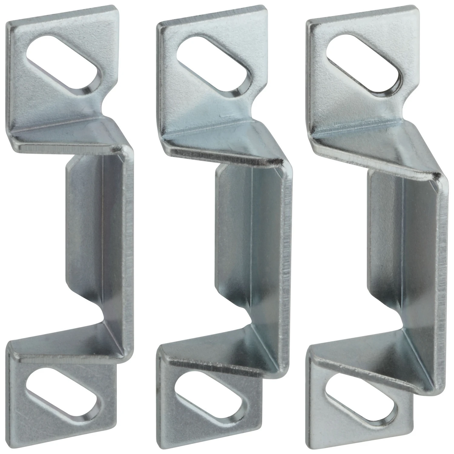 marfahardware4604565