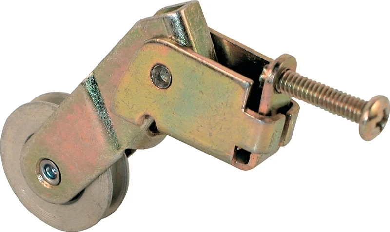 marfahardware4604645