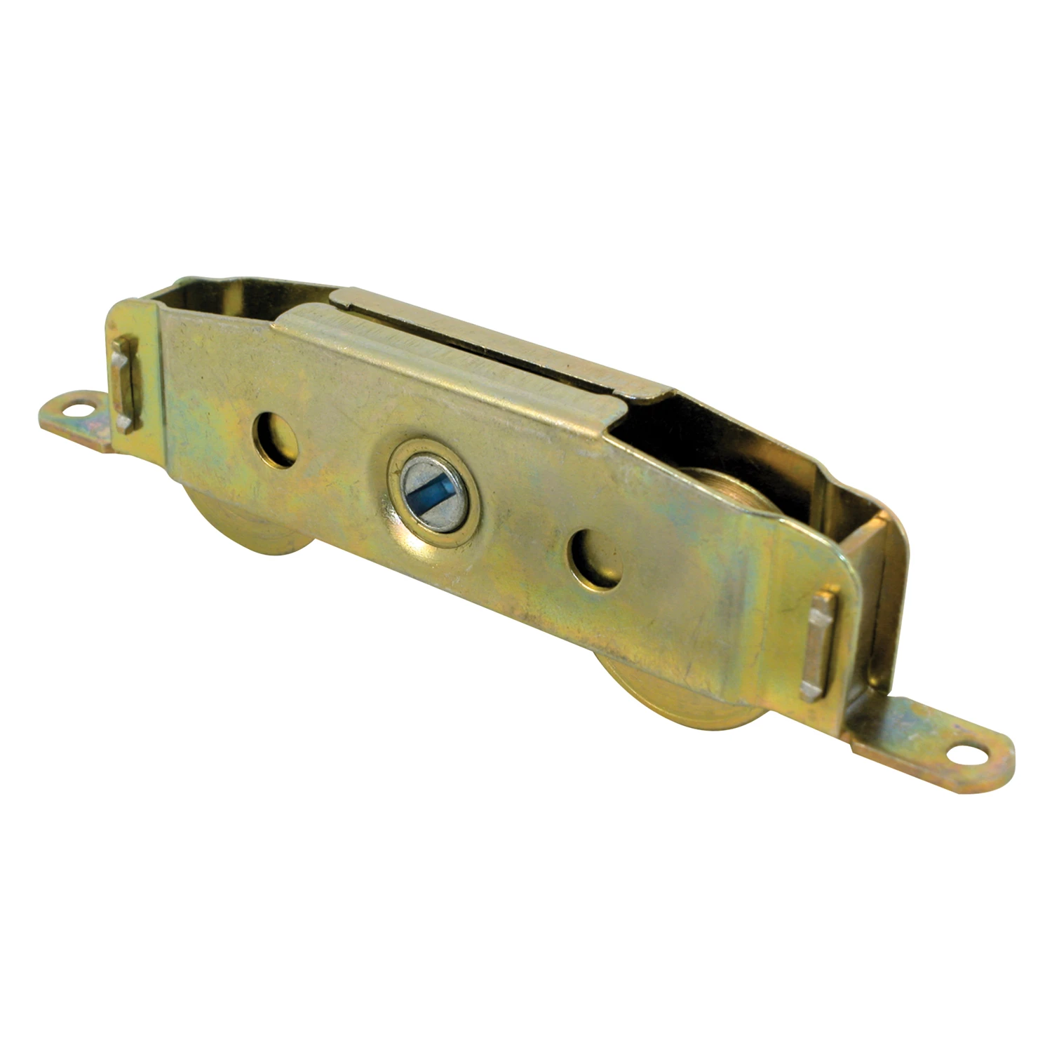 marfahardware4604760