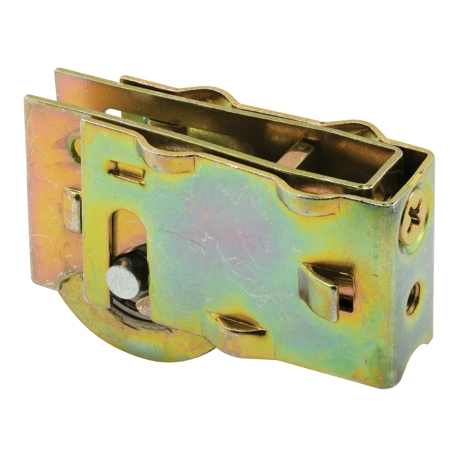 marfahardware4604882