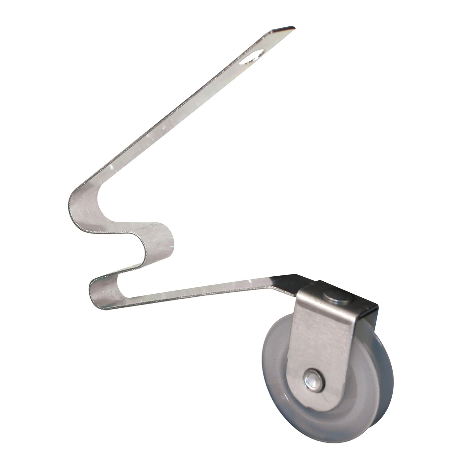 marfahardware4604950