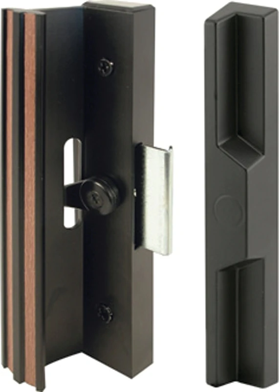 marfahardware4604966