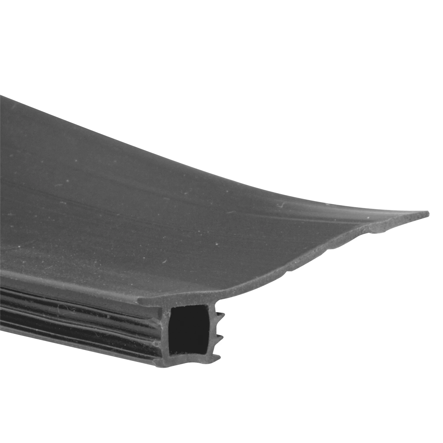 marfahardware4605000