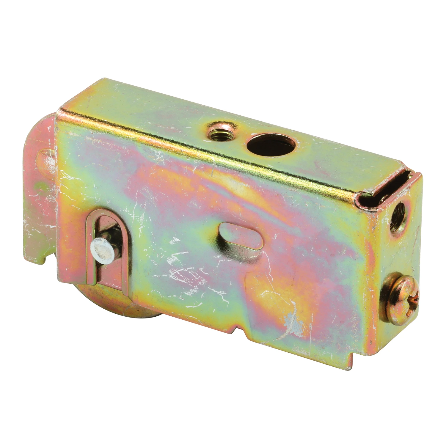 marfahardware4605021