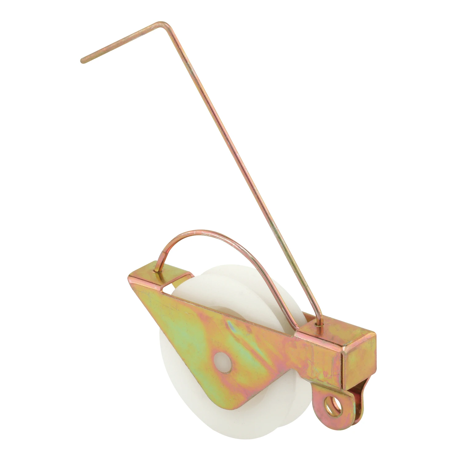 marfahardware4605044