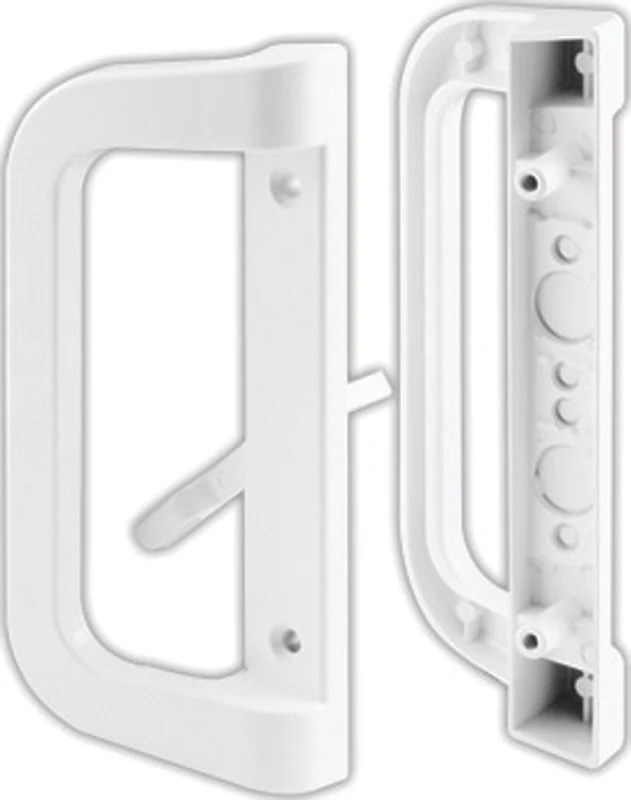 marfahardware4605132