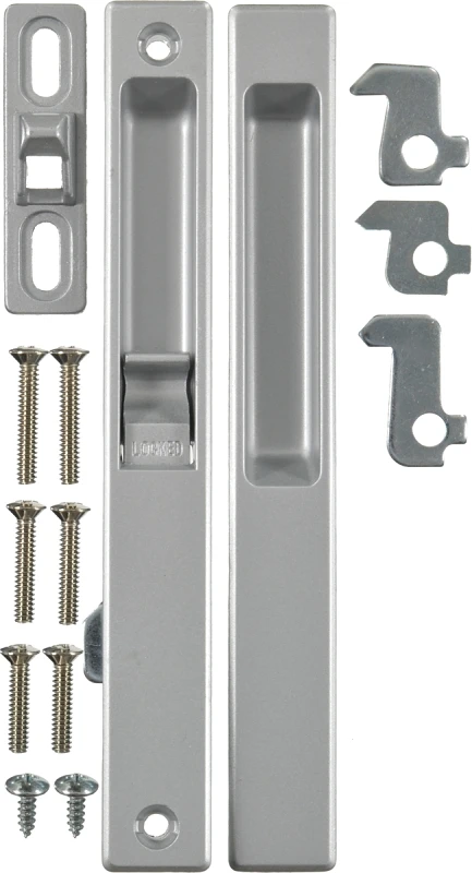 marfahardware4605162